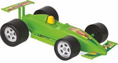 CARRO FORMULA 1 017