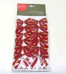 LACO NATAL VM/FITA 12P B-147