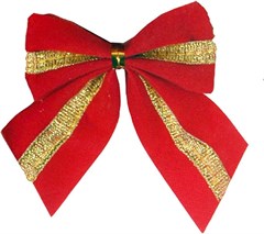 LACO NATAL VM/FITA 12P B-147