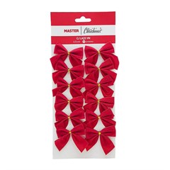 LACO NATAL VM C/2 WF12-7273