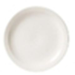 PRATO OXF RASO PRO 27CM