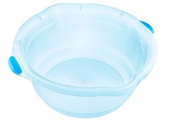 BACIA SANREMO INF 27,5L AZ 230/4 (NC)