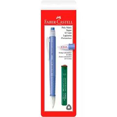LAPISEIRA 0,5 MATIC SUPER SM05PMS