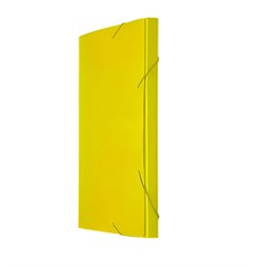 PASTA MULTIONDA OF 20MM AMAR