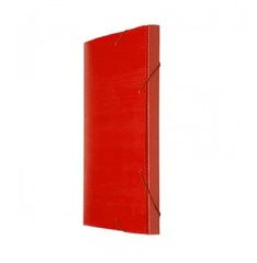 PASTA MULTIONDA OF 20MM VERM