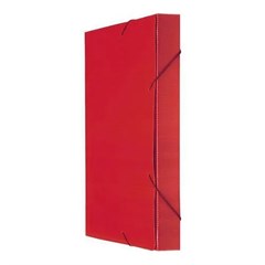 PASTA MULTIONDA OF 35MM VERM