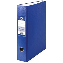 REGISTRADOR AZ OF 2000 AZ