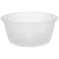 BACIA JAGUAR 30L 0595