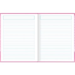 CADERNO BROCH CD CALIG 40F JOLIE 131083