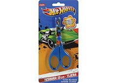 TESOURA ESC TRIS H WHEELS 643977