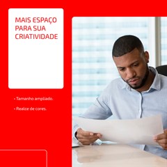 CHAMEX 90G A3 297X420 500F CMX090CA3