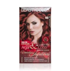 TINTURA B COL KIT CR, 66.46 VM PICANT