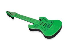 GUITARRA PLAST 11