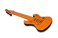 GUITARRA PLAST 11