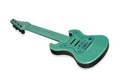 GUITARRA PLAST 11