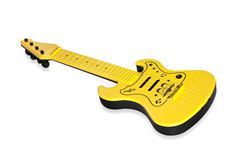 GUITARRA PLAST 11