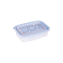 POTE PLASUT DEC HT RET 620ML 5667
