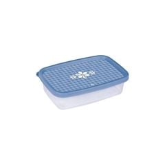POTE PLASUT DEC HT RET 620ML 5667