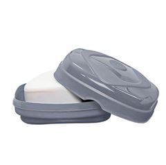 SABONETEIRA JAGUAR 0605