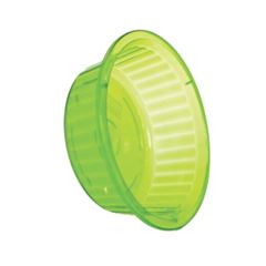 BACIA ERCAPLAST TRANS PEQ 331