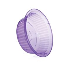 BACIA ERCAPLAST TRANS MD 332