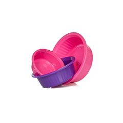 BACIA ERCAPLAST PMG PLUS 697