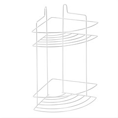 CANTONEIRA DUPLA BCA 207-5 (10)