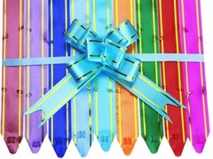 LACO FACIL C/10 1,8X36CM (1080)