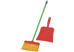 VASSOURINHA M LIBANO C/ PA 4000