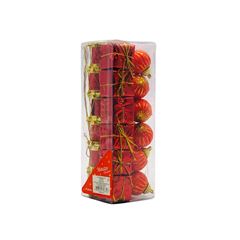 PENDENTE SORT C/24 TD-259