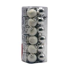 PENDENTE SORT C/24 TD-259