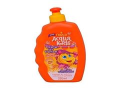 CREME PENT ACQUA KIDS 250ML CAB CACH