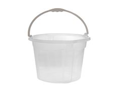 Balde Paramount 14l Grad 180
