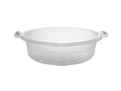 Bacia Paramount 14l Grad 181