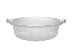Bacia Paramount 28l Grad 182
