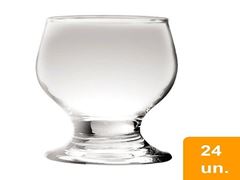 TACA NAD PAULISTA VINHO 200ML 7402