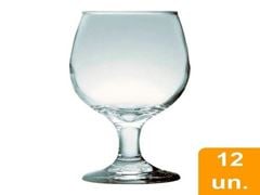 TACA NAD GALLANT VINHO TN 250ML 12P 7008