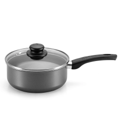 PANELA PAN ANTI 18 5000185