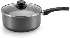 PANELA PAN 20 ANTI 5000186