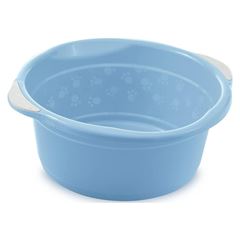 BACIA CAJOVIL 28L (6) 728 AZ