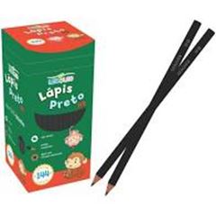 LAPIS GRAF SEXT 144P 4683