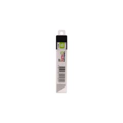 Lamina Jocar P/Est Larga 100p 91414