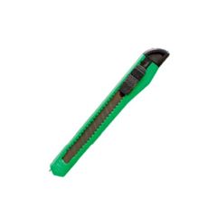 Estilete Jocar Estreito 1p 91410