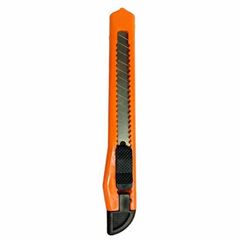 Estilete Jocar Estreito 1p 91410