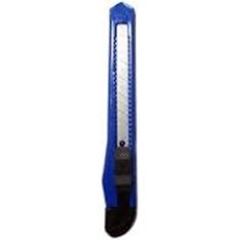 Estilete Jocar Estreito 1p 91410