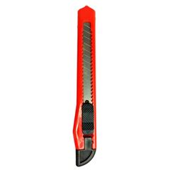 Estilete Jocar Estreito 1p 91410