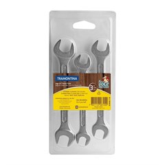 CHAVE TR BOCA FIXA 43408/116