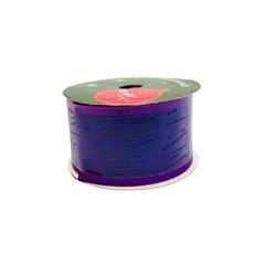 FITA NATALINA 4CM SORT