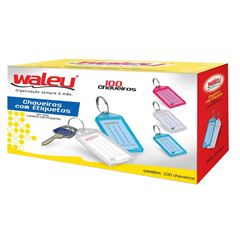 Organizad Chaves Waleu (12) 10180004