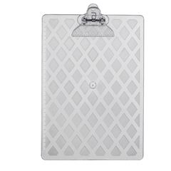 Prancheta Waleu Sup (20) Cr 10260016